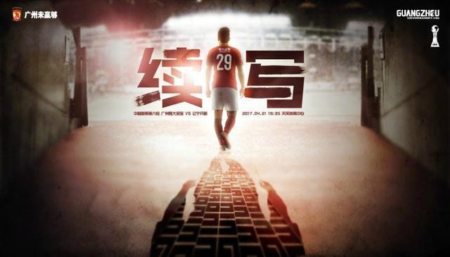亚洲国产精品丝袜在线观看