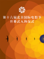 亚洲国产精品丝袜在线观看